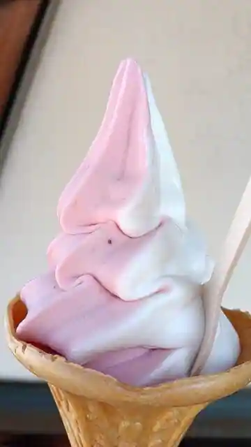 Dekitate Sweets Kobo Michi no Eki Yamatoji Heguri