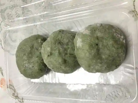 Hanayukari