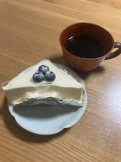Puteittofiyu