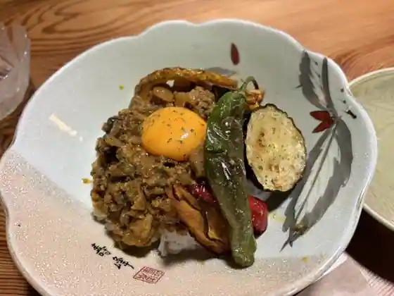Yadoto Gohanto Sake Dokoro. Hinataya