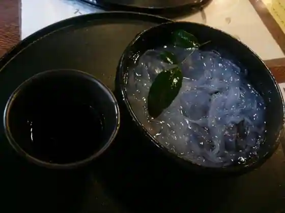 Matsu Tsuzumi Do Horimoto
