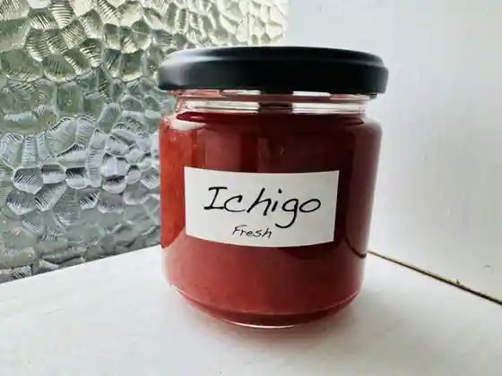 Tabiki