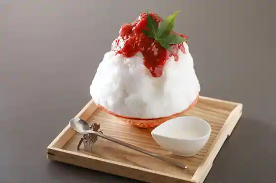 奈良祥樂 法隆寺本店