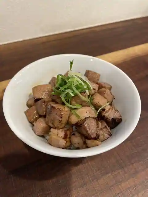 Ramen Ie Ko