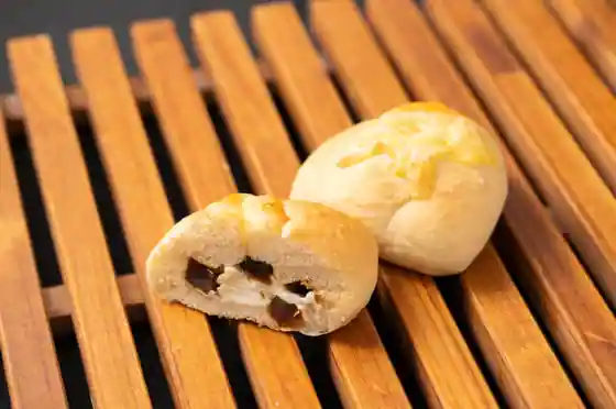 Bread Kobo Nishiyama So