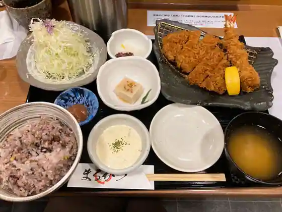 Marukatsu Ikoma