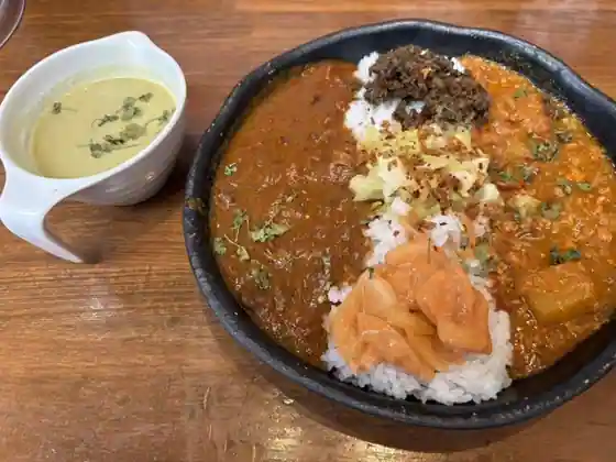 カレイヤー