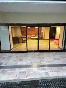 Kannabi Ikomayama Hotel