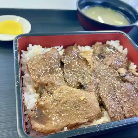 Kokoro Shokudo