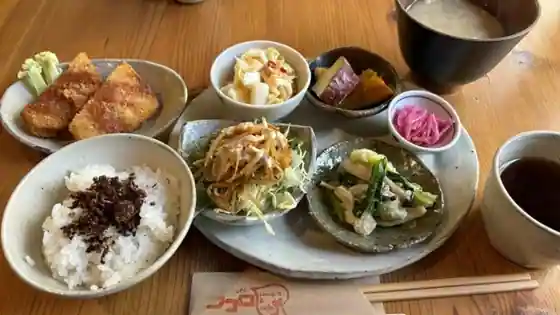 Kokoro