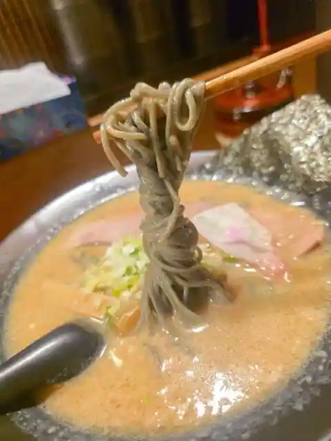 Buta Karasu So Honke