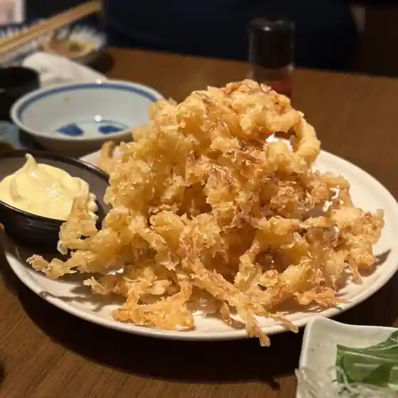 こよみ