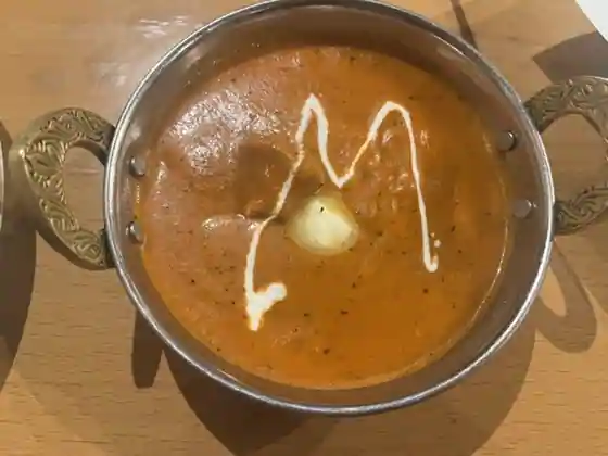 シャクティ 真美ヶ丘店