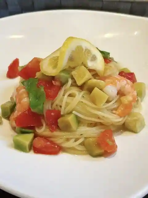 カフェ ポワン