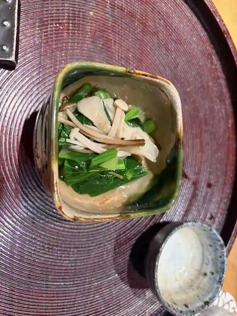 森本