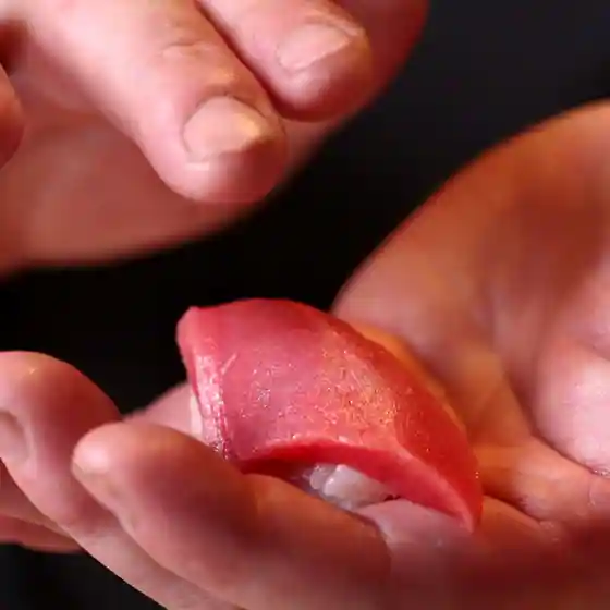 Sushi Yoshi