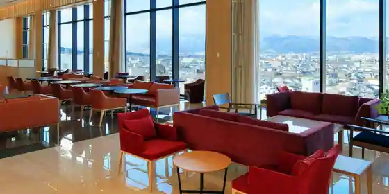 カンデオホテルズ奈良橿原