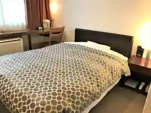 Business Kanko Hotel Kawai