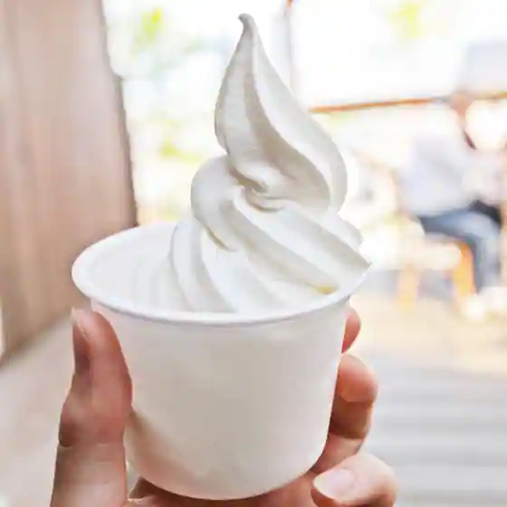 Latte Takamatsu