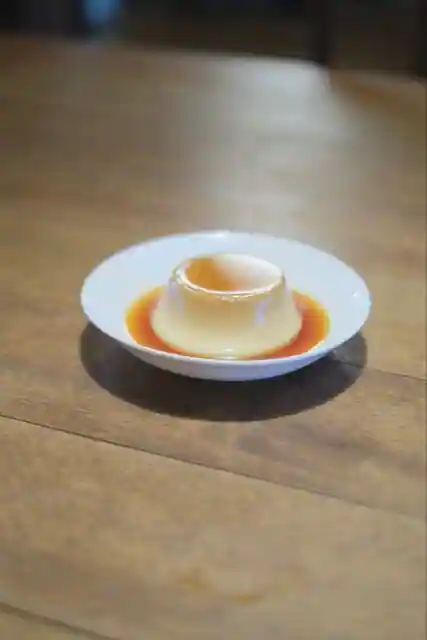 Raku
