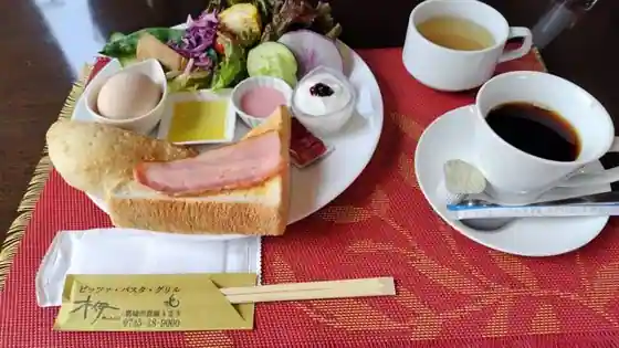 Mokui