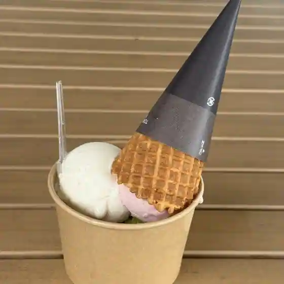 葛城茶房 フォレストカフェ