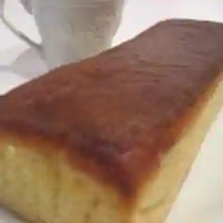 Orijin