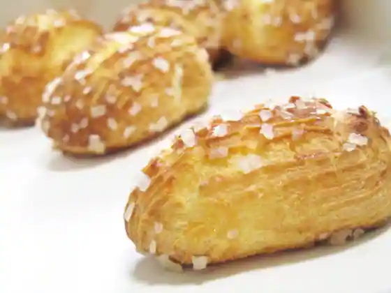 Pateisuriadouman