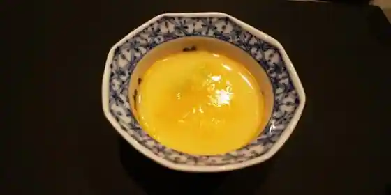 中国料理M