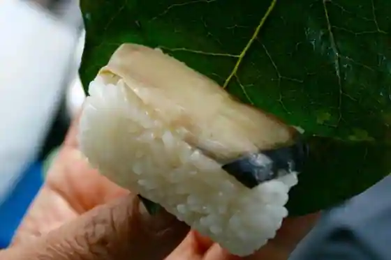 大滝茶屋