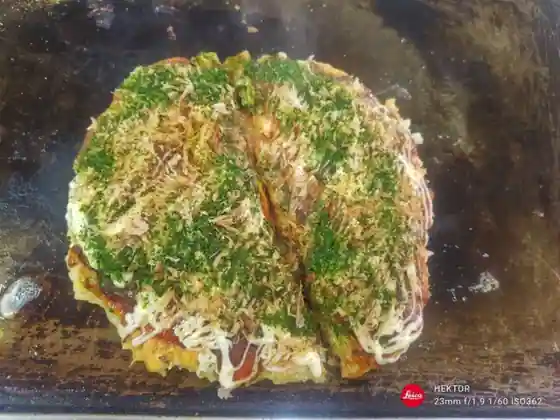 Sugi