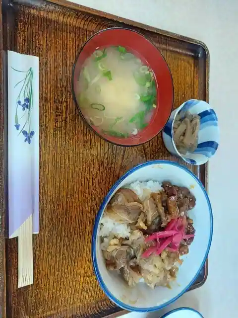 Aruporu Kawakami