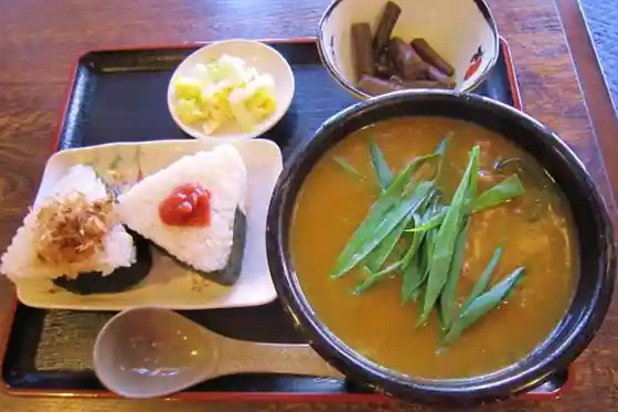 Tezu Kuriudon Bi No Kichi