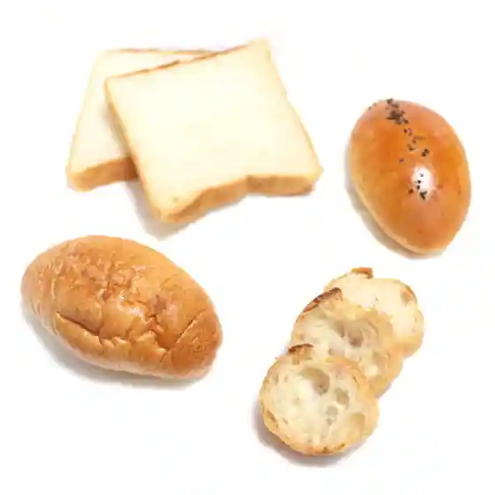 ととかか
