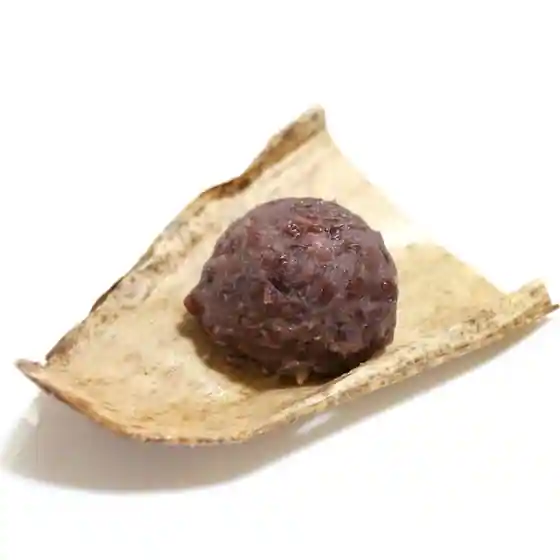 Ume Zono Mami Ke Oka