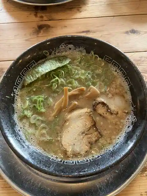 Yamazaki Ya