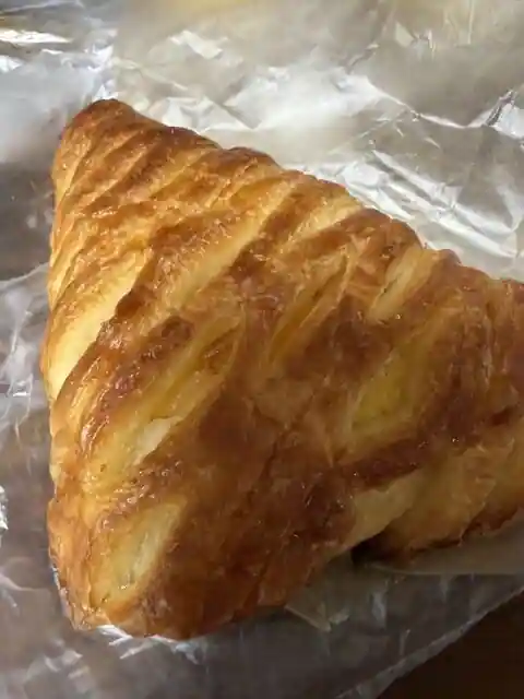 Supein Ishigama Bakery Gureko