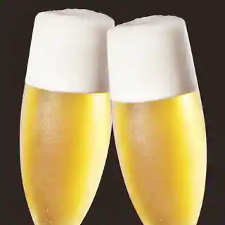 神戸クック・ワールドビュッフェ 奈良広陵店