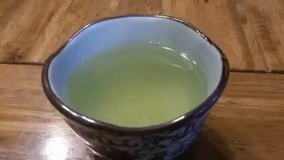Horanomori