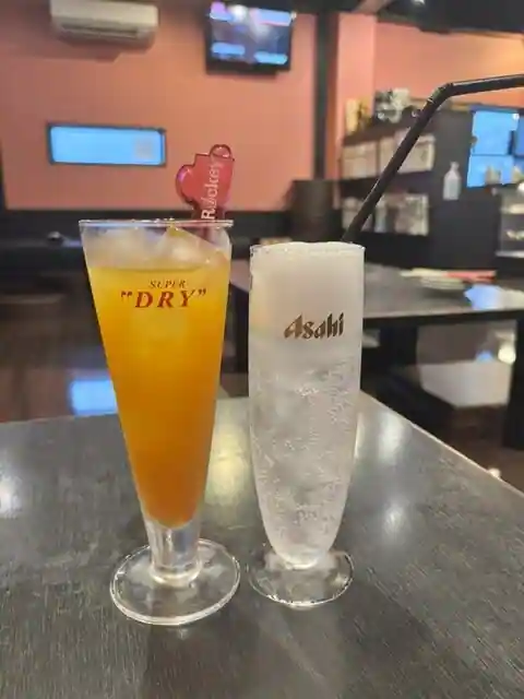 おーい中むらくん