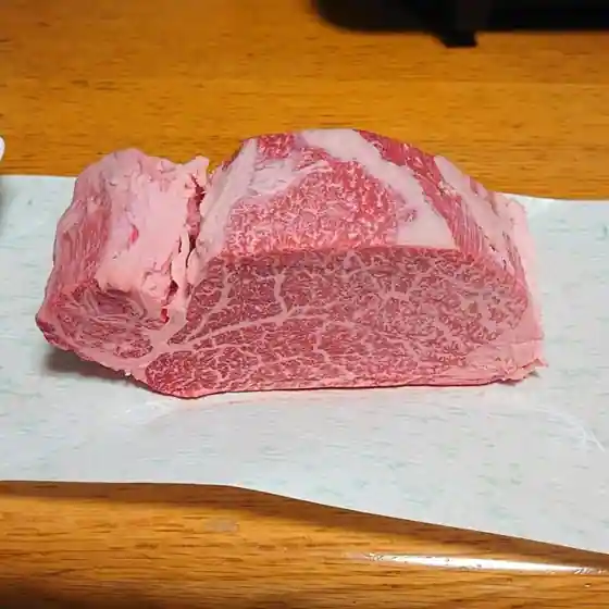 Yamaguchi Seiniku