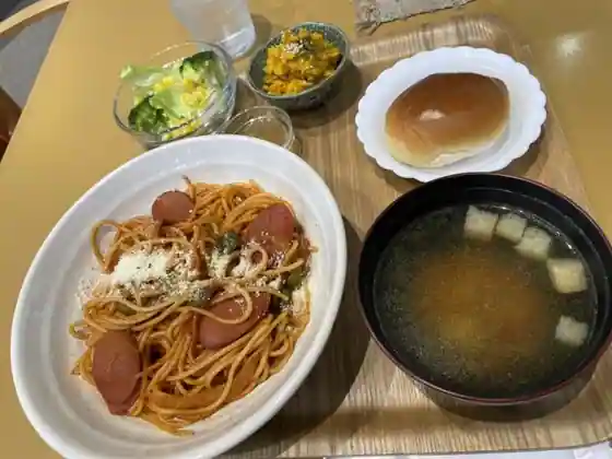 Kissa Misora Ya