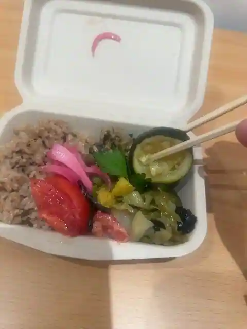 三宅町交流センターMiiMo