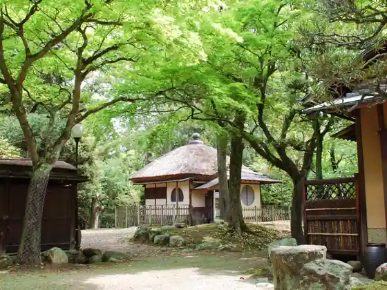 Edosan