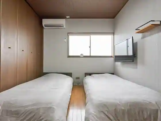 Hoteiya