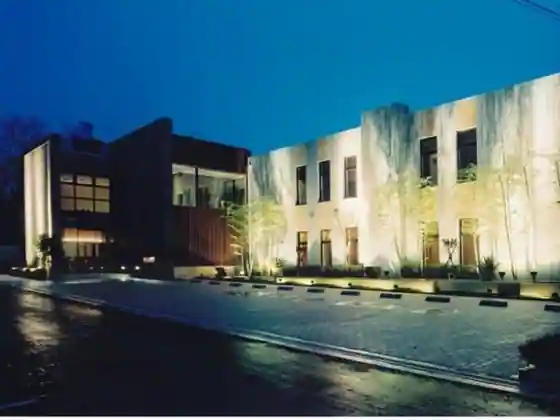 Hotel Allamanda