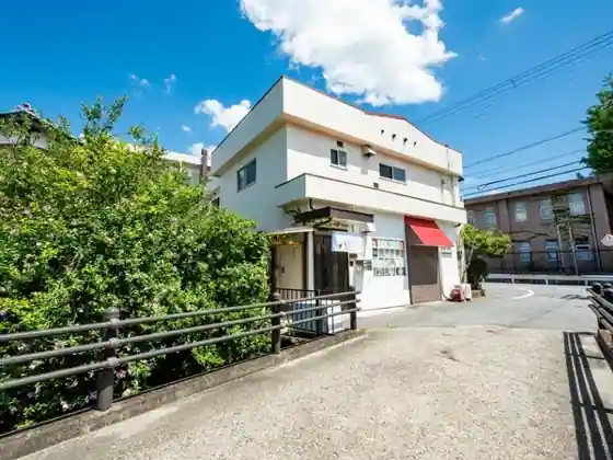 Yamato no Yado Kitabukuro