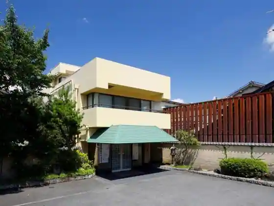 Kanko Hotel Tamaru