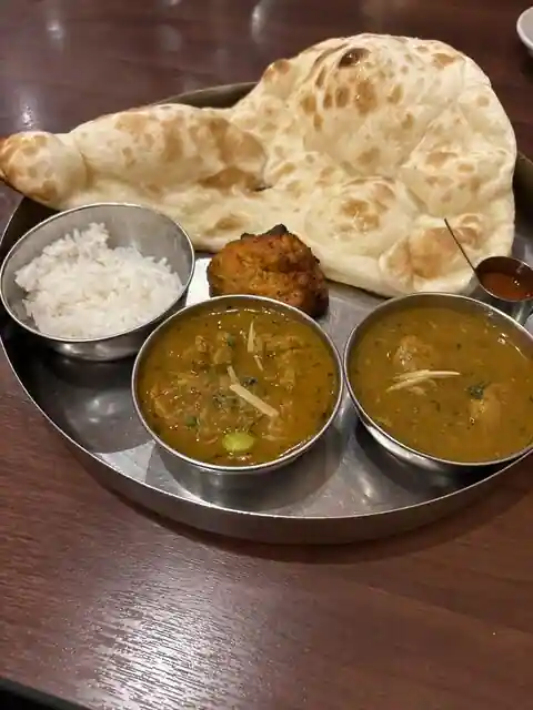 Mayuru