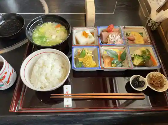 Sozai Matsumoto